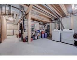 170 Maclachlan Avenue, Haldimand, ON N3W0C9 Photo 18