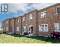 170 Maclachlan Avenue, Haldimand, ON N3W0C9 Photo 20