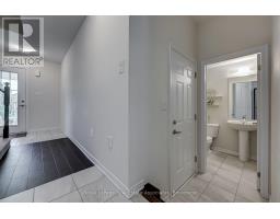 Bedroom 3 - 170 Maclachlan Avenue, Haldimand, ON N3W0C9 Photo 8