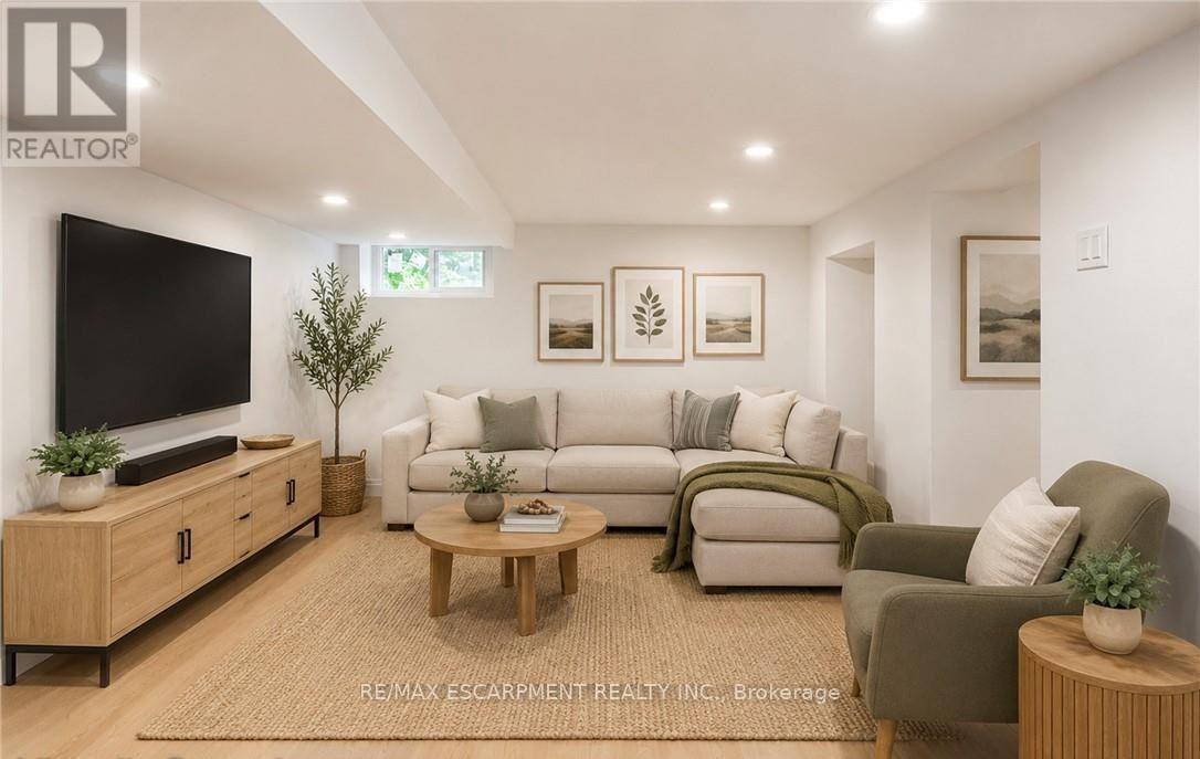 203 BROCK STREET - Image 22