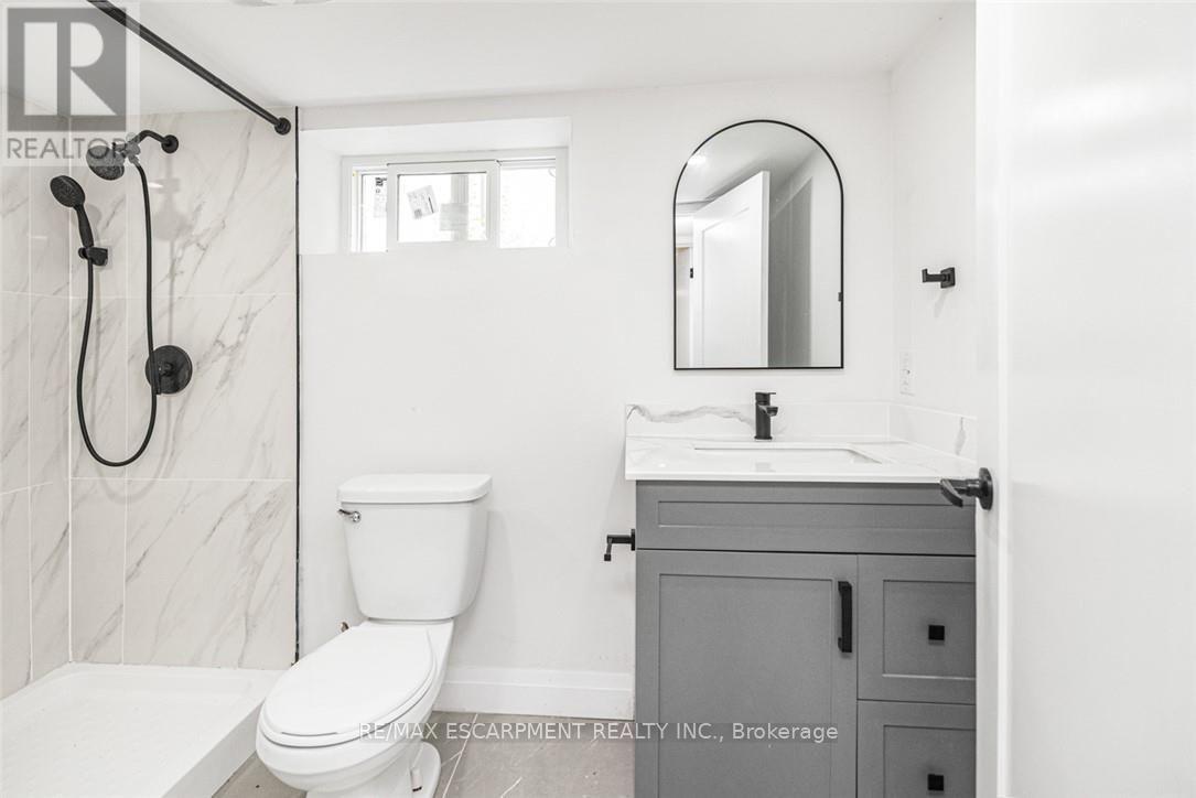 203 BROCK STREET - Image 27