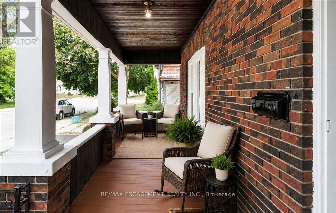 203 BROCK STREET - Image 38