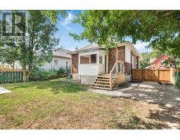 203 Brock Street, Brantford, ON N3S5W8 Photo 35