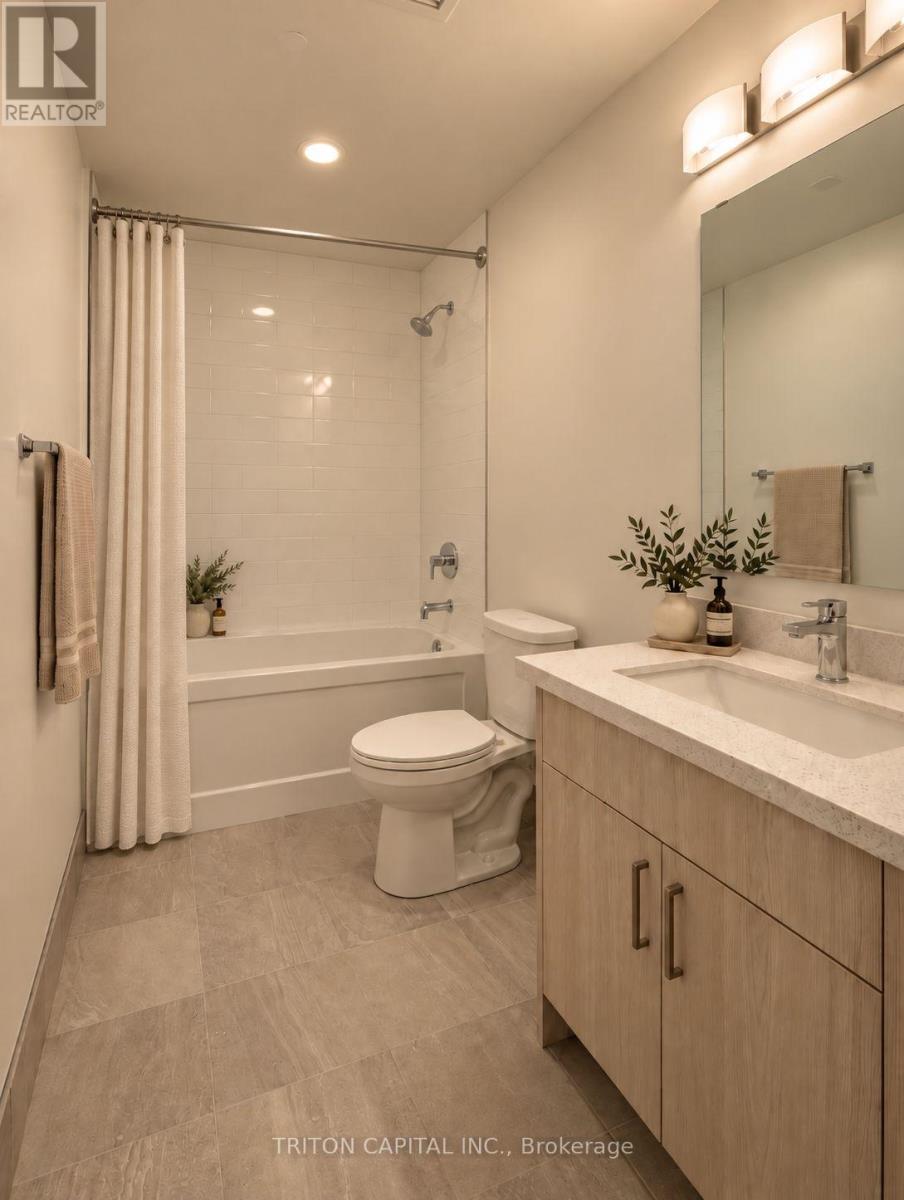 328 - 350 PRINCE CHARLES DRIVE S, Welland (Broadway) — photo 9