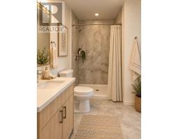 328 - 350 Prince Charles Drive S, Welland, ON L3C5A6 Photo 8