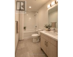 328 - 350 Prince Charles Drive S, Welland, ON L3C5A6 Photo 9
