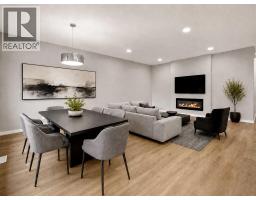 111 Heritage Ridge - photo 3