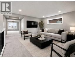 111 Heritage Ridge - photo 5