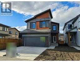 111 Heritage Ridge - photo 1