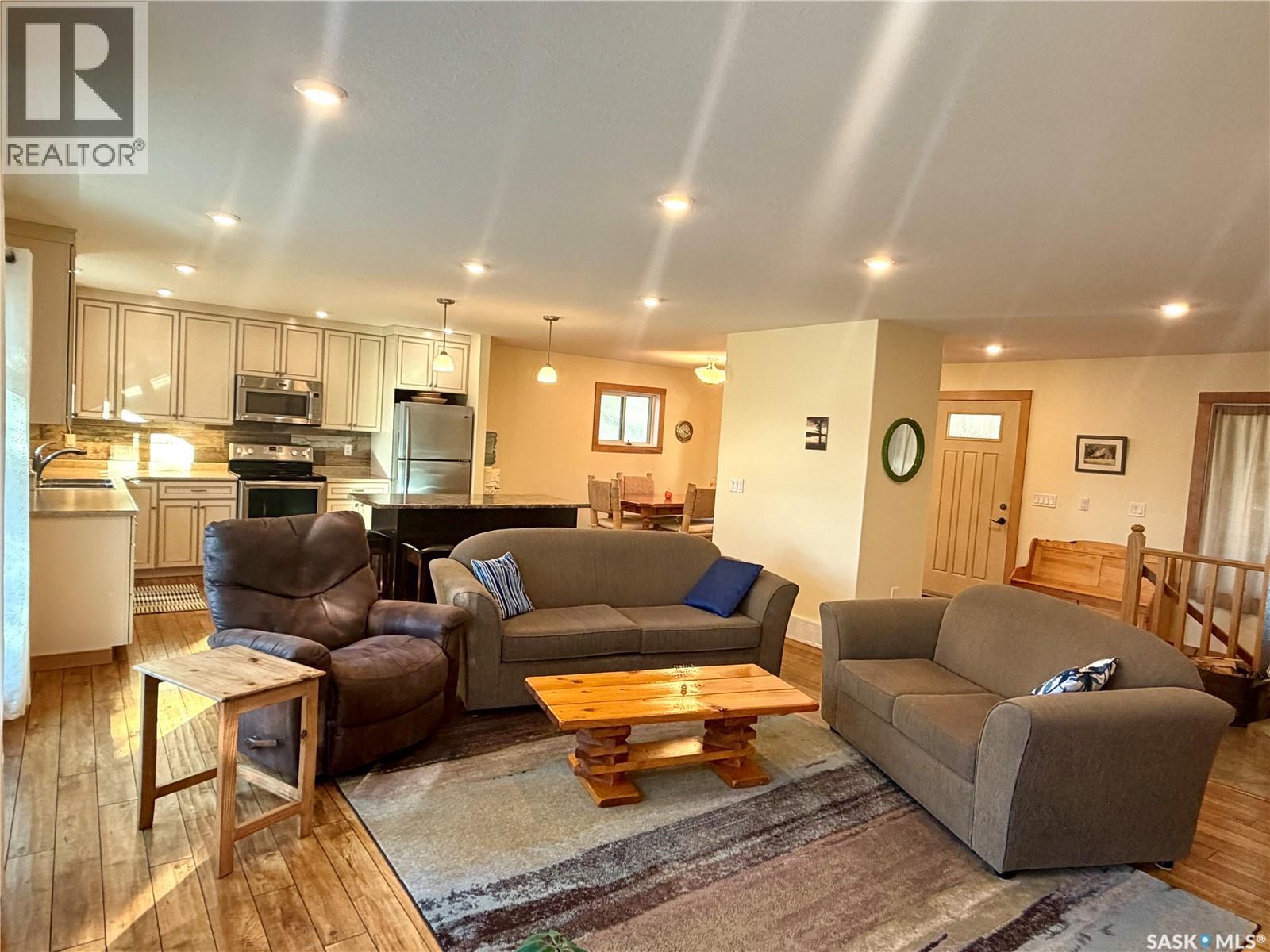 1201 Kingfisher DRIVE, Fur Lakes — photo 12