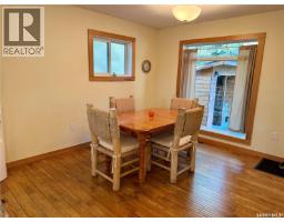 4pc Bathroom - 1201 Kingfisher Drive, Fur Lakes, SK S0J1X0 Photo 8