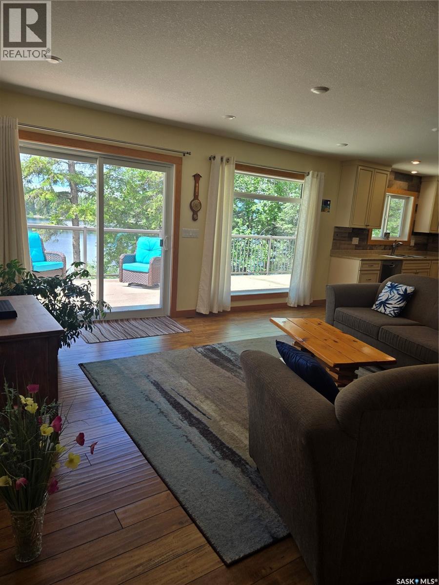 1201 Kingfisher DRIVE, Fur Lakes — photo 14