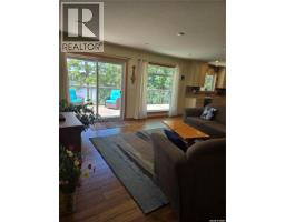 1201 Kingfisher Drive, Fur Lakes, SK S0J1X0 Photo 14