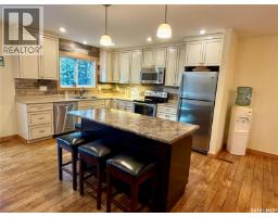 Family room - 1201 Kingfisher Drive, Fur Lakes, SK S0J1X0 Photo 6