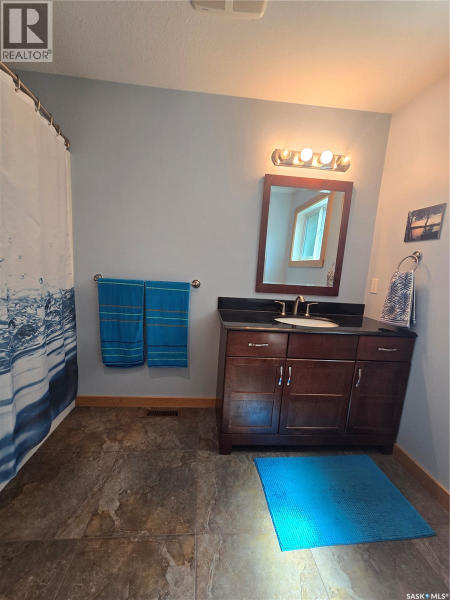 1201 Kingfisher DRIVE, Fur Lakes — photo 18
