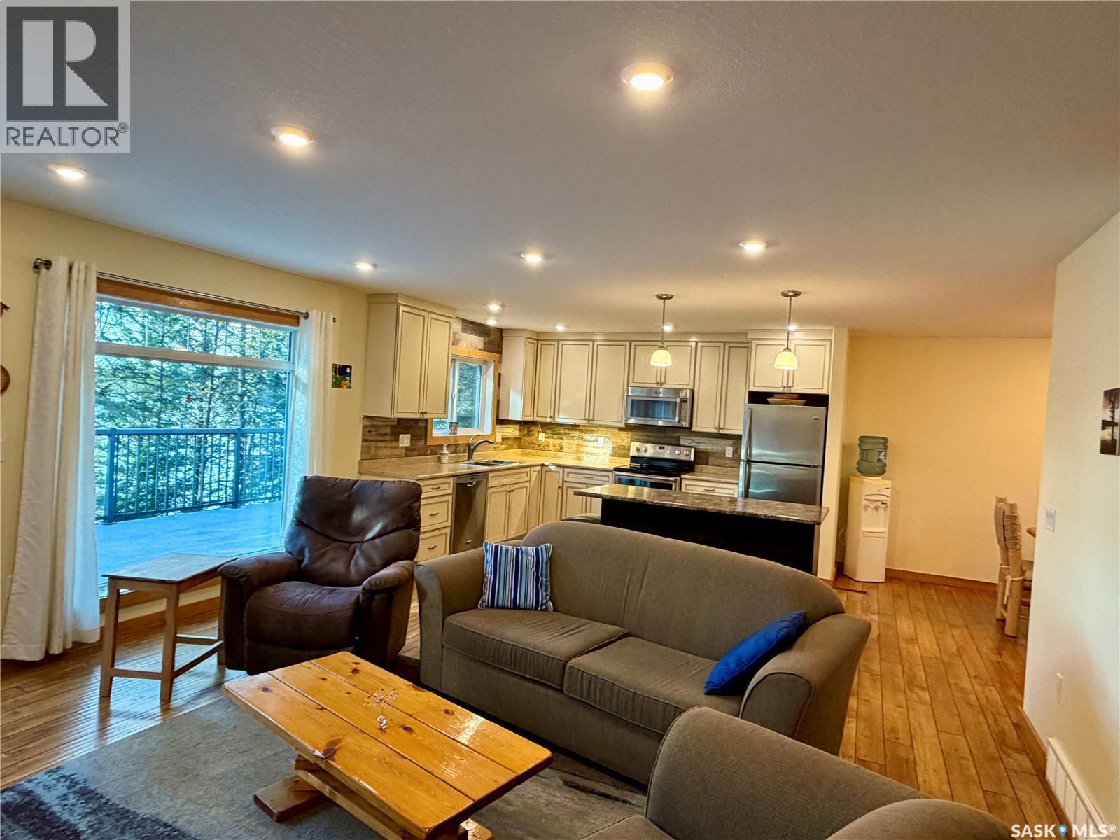 1201 Kingfisher DRIVE, Fur Lakes — photo 10