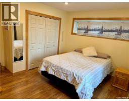 1201 Kingfisher Drive, Fur Lakes, SK S0J1X0 Photo 15