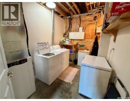 1201 Kingfisher Drive, Fur Lakes, SK S0J1X0 Photo 30
