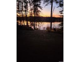 1201 Kingfisher Drive, Fur Lakes, SK S0J1X0 Photo 45