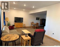 1201 Kingfisher Drive, Fur Lakes, SK S0J1X0 Photo 24