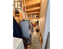 1201 Kingfisher Drive, Fur Lakes, SK S0J1X0 Photo 31
