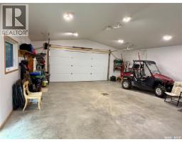 1201 Kingfisher Drive, Fur Lakes, SK S0J1X0 Photo 32