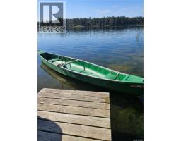 1201 Kingfisher Drive, Fur Lakes, SK S0J1X0 Photo 43