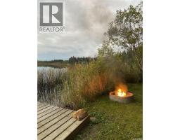 1201 Kingfisher Drive, Fur Lakes, SK S0J1X0 Photo 44
