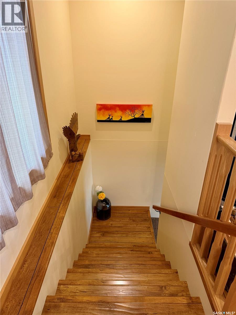 1201 Kingfisher DRIVE, Fur Lakes — photo 20