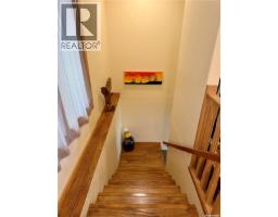 1201 Kingfisher Drive, Fur Lakes, SK S0J1X0 Photo 20