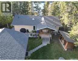 1201 Kingfisher Drive, Fur Lakes, SK S0J1X0 Photo 48