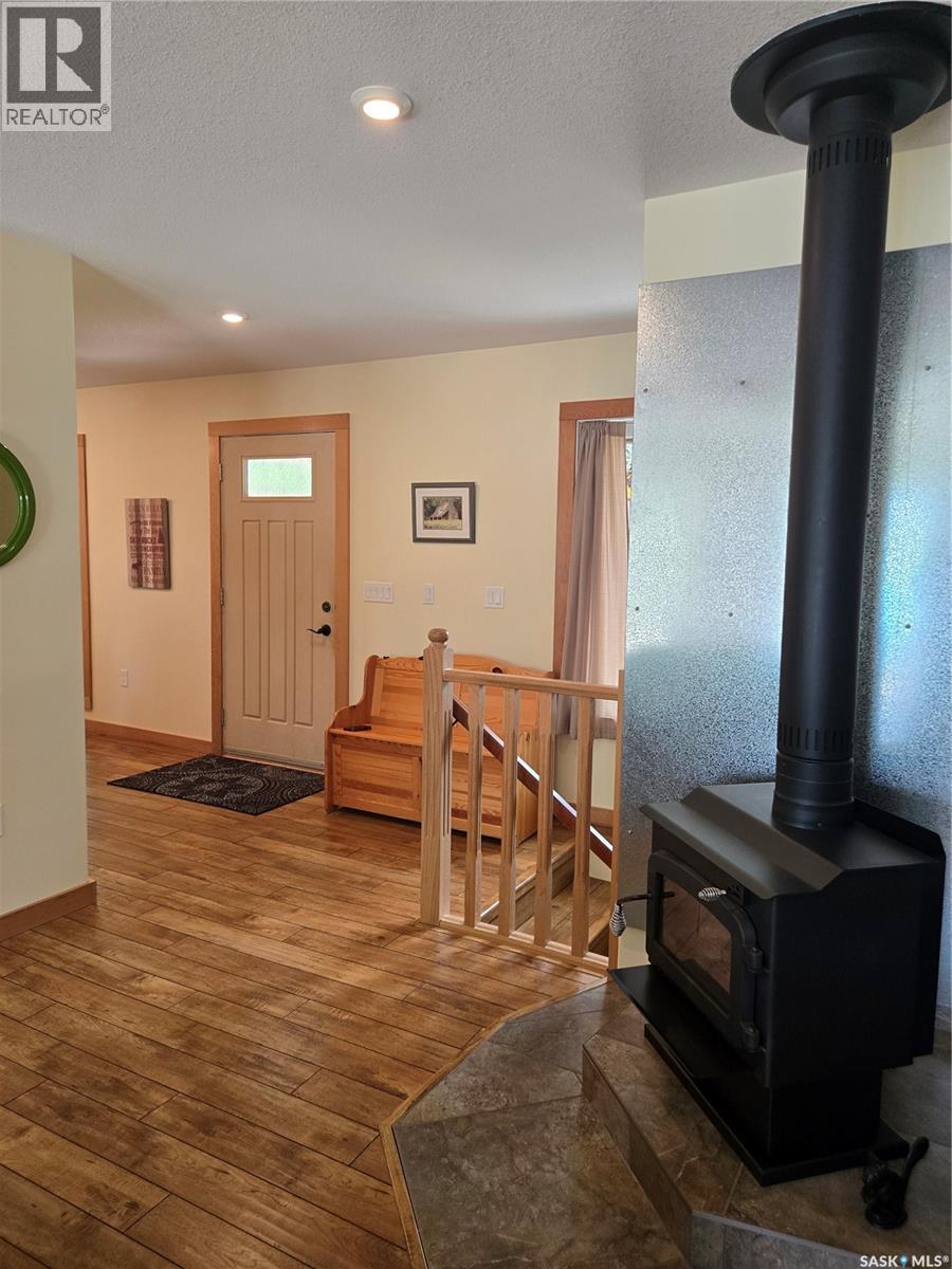 1201 Kingfisher DRIVE, Fur Lakes — photo 21