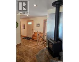 1201 Kingfisher Drive, Fur Lakes, SK S0J1X0 Photo 21