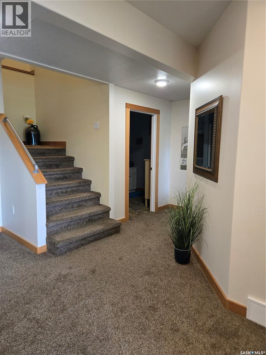 1201 Kingfisher DRIVE, Fur Lakes — photo 22