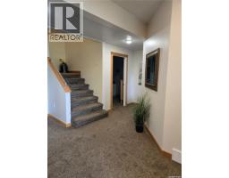 1201 Kingfisher Drive, Fur Lakes, SK S0J1X0 Photo 22