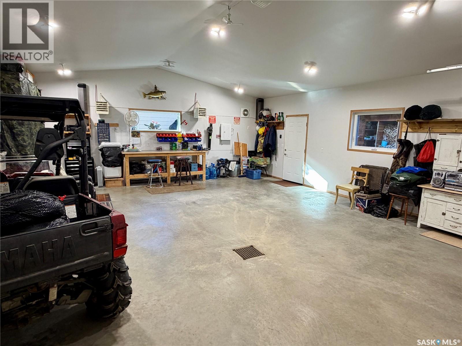 1201 Kingfisher DRIVE, Fur Lakes — photo 33
