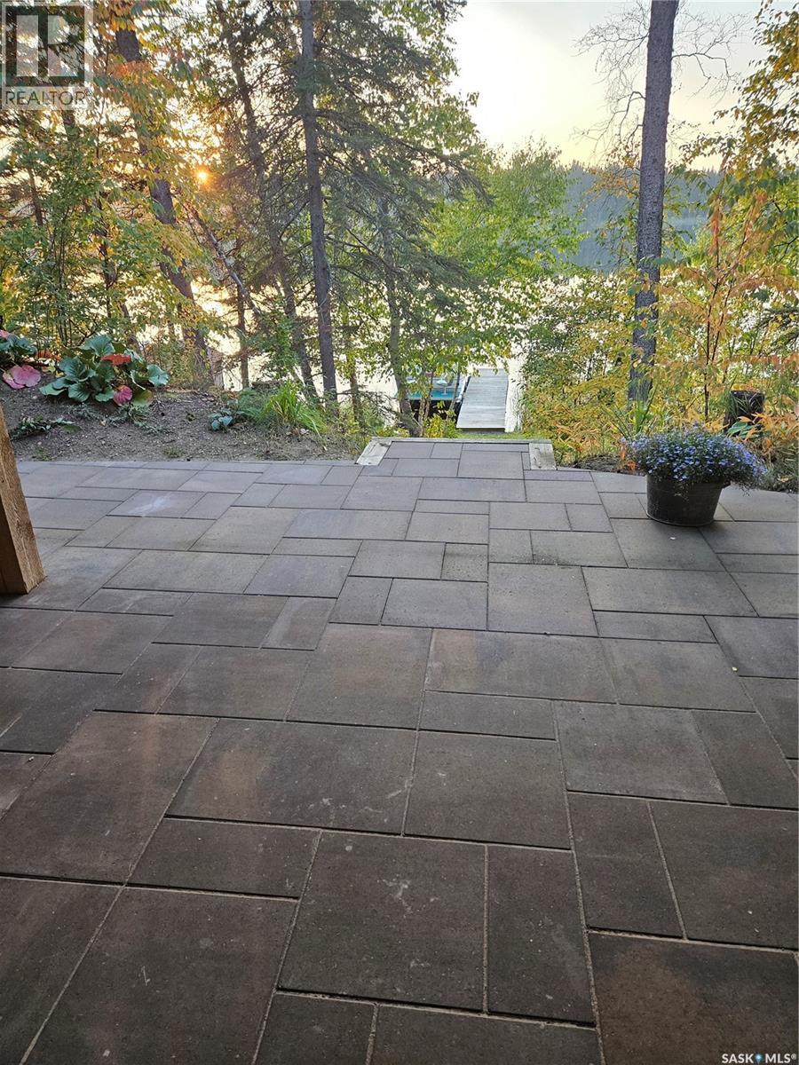 1201 Kingfisher DRIVE - Image 37