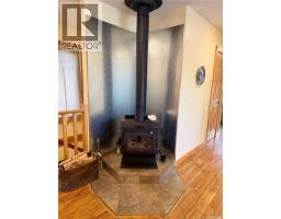 1201 Kingfisher Drive, Fur Lakes, SK S0J1X0 Photo 19