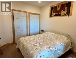 1201 Kingfisher Drive, Fur Lakes, SK S0J1X0 Photo 27