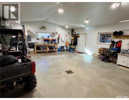 1201 Kingfisher Drive, Fur Lakes, SK S0J1X0 Photo 33