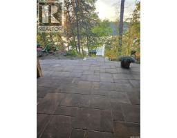 1201 Kingfisher Drive, Fur Lakes, SK S0J1X0 Photo 37