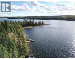 1201 Kingfisher Drive, Fur Lakes, SK S0J1X0 Photo 41