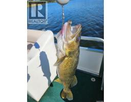 1201 Kingfisher Drive, Fur Lakes, SK S0J1X0 Photo 46