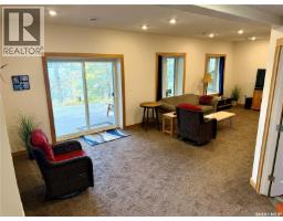 1201 Kingfisher Drive, Fur Lakes, SK S0J1X0 Photo 23