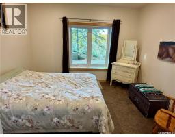 1201 Kingfisher Drive, Fur Lakes, SK S0J1X0 Photo 28