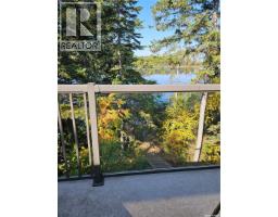 1201 Kingfisher Drive, Fur Lakes, SK S0J1X0 Photo 35