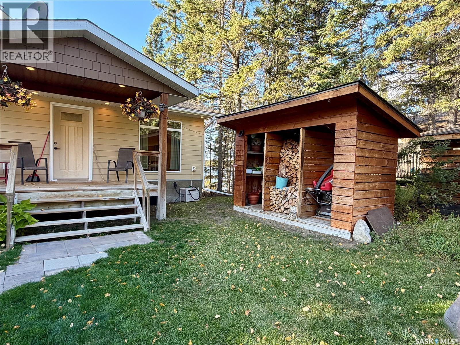 1201 Kingfisher DRIVE - Image 39