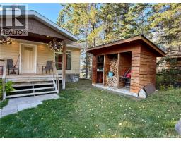 1201 Kingfisher Drive, Fur Lakes, SK S0J1X0 Photo 39