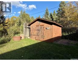 1201 Kingfisher Drive, Fur Lakes, SK S0J1X0 Photo 47