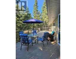 1201 Kingfisher Drive, Fur Lakes, SK S0J1X0 Photo 36